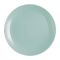 Столовий сервіз LUMINARC DIWALI LIGHT TURQUOISE 19 пр. (P2947)