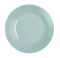 Столовий сервіз LUMINARC DIWALI LIGHT TURQUOISE 19 пр. (P2947)