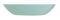 Столовий сервіз LUMINARC DIWALI LIGHT TURQUOISE 19 пр. (P2947)