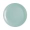 Столовий сервіз LUMINARC DIWALI LIGHT TURQUOISE 19 пр. (P2947)
