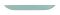Столовий сервіз LUMINARC DIWALI LIGHT TURQUOISE 19 пр. (P2947)