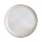 Столовий сервіз LUMINARC DIWALI MARBLE GRANIT 19 пр. (Q0217)