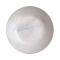 Столовий сервіз LUMINARC DIWALI MARBLE GRANIT 19 пр. (Q0217)