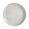Столовий сервіз LUMINARC DIWALI MARBLE GRANIT 19 пр. (Q0217)