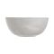 Столовий сервіз LUMINARC DIWALI MARBLE GRANIT 19 пр. (Q0217)