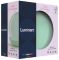 Столовый сервиз LUMINARC DIWALI PARADISE GREEN 18 пр. (V6215)