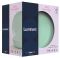 Столовий сервіз LUMINARC DIWALI PARADISE GREEN 19 пр. (V6218)