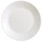 Столовий сервіз LUMINARC LILLIE BLACK&WHITE 19пр. (X1202)