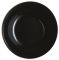 Столовий сервіз LUMINARC LILLIE BLACK&WHITE 19пр. (X1202)