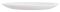Тарілка десертна LUMINARC BLOOM 19 см (X2233)