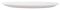 Тарілка обідня LUMINARC BLOOM 25 см (X2231)
