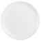 Тарілка обідня LUMINARC BLOOM 25 см (X2231)