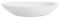 Тарілка супова LUMINARC BLOOM 20 см (X2232)