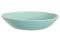 Тарілка супова LUMINARC PAMPILLE LIGHT TURQUOISE 20 см (Q4650)