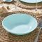 Тарілка супова LUMINARC PAMPILLE LIGHT TURQUOISE 20 см (Q4650)