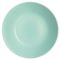 Тарілка супова LUMINARC PAMPILLE LIGHT TURQUOISE 20 см (Q4650)