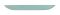 Тарілка десертна LUMINARC DIWALI LIGHT TURQUOISE 19 см (P2613)