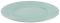 Тарілка десертна LUMINARC PLUMI LIGHT TURQUOISE 19 см (V9043)