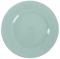 Тарілка десертна LUMINARC PLUMI LIGHT TURQUOISE 19 см (V9043)