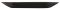 Тарелка десертная LUMINARC SLATE BLACK 18 см (V0117)