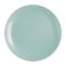 Тарелка обеденная LUMINARC DIWALI LIGHT TURQUOISE 25 см (P2611)