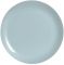 Тарелка обеденная LUMINARC DIWALI PARADISE BLUE 25 см (V5720)