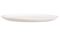 Тарелка обеденная LUMINARC PAMPILLE WHITE 25 см (Q4655)