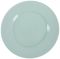Тарілка обідня LUMINARC PLUMI LIGHT TURQUOISE 24 см (V9044)