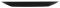 Тарелка обеденная LUMINARC SLATE BLACK 25 см (V0115)