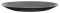 Тарелка обеденная LUMINARC SLATE BLACK 25 см (V0115)