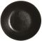 Тарілка супова LUMINARC DIANA BLACK 20 см (V0123)