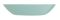 Тарілка супова LUMINARC DIWALI LIGHT TURQUOISE 20 см (P2019)