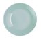 Тарілка супова LUMINARC DIWALI LIGHT TURQUOISE 20 см (P2019)