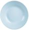 Тарелка суповая LUMINARC DIWALI PARADISE BLUE 20 см (V5829)