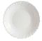Тарілка супова LUMINARC FESTON 23 см (H4991)
