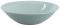 Тарілка супова LUMINARC PLUMI LIGHT TURQUOISE 16,5 см (V9042)