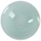 Тарілка супова LUMINARC PLUMI LIGHT TURQUOISE 16,5 см (V9042)