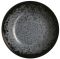 Тарілка супова LUMINARC SLATE BLACK 20 см (V0116)