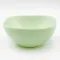 Салатник Luminarc Carine Paradise Green 14 см (V7419)